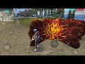 freefire max