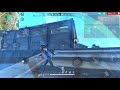 freefire max