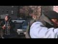 Intelligent Hoodlum Street Life Return Of The Life Mix