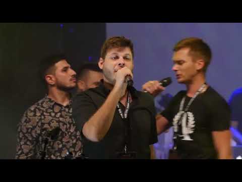 Aristokrat Sajfer #1 @DodjiNaAmfiVol12