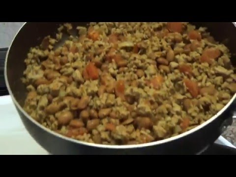 download lagu mp3 mp4 Ground Turkey Lime Recipe, download lagu Ground Turkey Lime Recipe gratis, unduh video klip Ground Turkey Lime Recipe