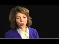Victoria Bond on Brahms's Symphony No. 1