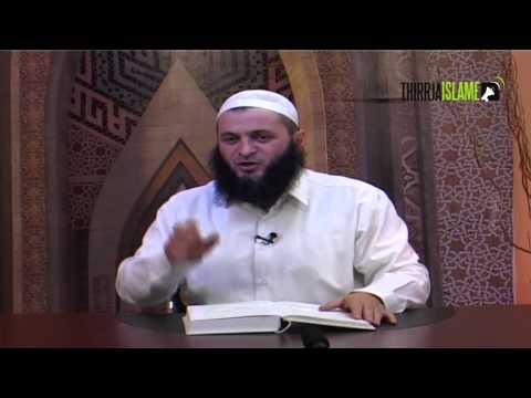 Beteja me vrazhdësinë e zemrës - Sadullah Bajrami