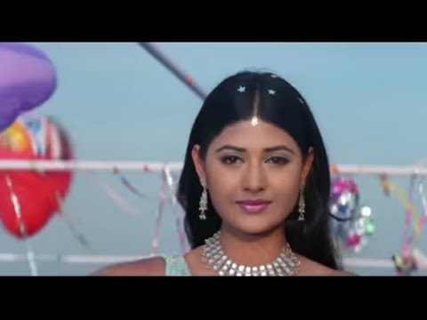 Ikrar ho na jaye MP3 Song I Alka Yagnik I Zinda Dil
