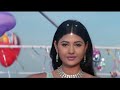 Ikrar Ho Na Jaye MP3 Song I Alka Yagnik I Zinda Dil