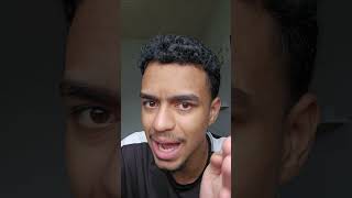 você perde quando desiste e não quando cai