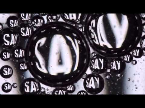 CGI VFX Showreels HD   Company Showreel    by Aixsponza