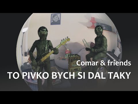 Youtube Video 6xk1J-ofKvc