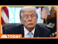 GOP Backlash Grows Over Trump’s Spending of Taxpayer Money