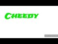 Toxic_Dalili (Official video lyrics) By cheedyboe