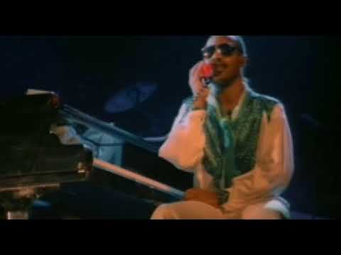 Elio e le Storie Tese Live 1985 - Pentimento Tardivo