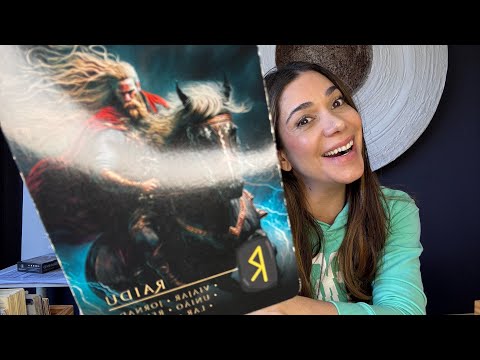 💡😍This will happen quickly