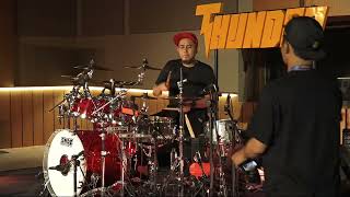 Download lagu SUPER FUNK  mp3
