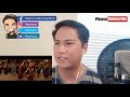 Pinga Full Video Song | Bajirao Mastani | REACTION