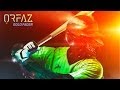 ORFAZ - Gold Fader (Original Mix) 
