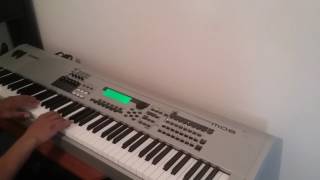 heme aqui marcos witt piano demo