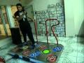 Don T Bother Me Freestyle S CHARLY