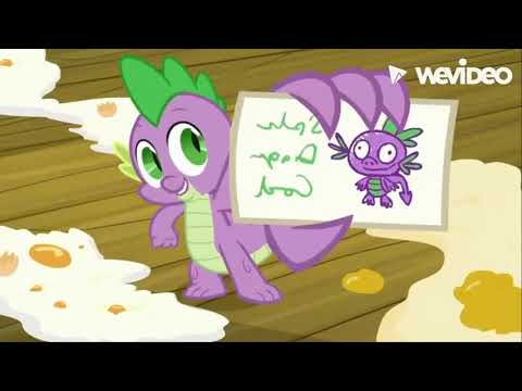 Beauty and the Beast (Yousef Bassam Style) part 6