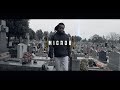 Microb Cimitiè Pa Ka Refusé Directed By Ludovic Regna