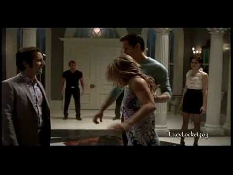 True Blood Season 3 Episode 6 "I've Got the Right to Sing the Blues" Promo