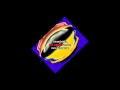 Klasky Csupo Robot Logo Effects 5 In Do A Barrel Roll Effect