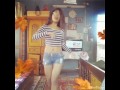 Sexy Dance Nepali Girl