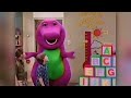 Barney Friends S4E1 First Day Of School 1997 Multiple Sources