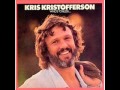 Kris Kristofferson ~~Silver (The Hunger) ~~ - Marianne Menon Kris Kristofferson ~~Silver (The Hunger) ~~