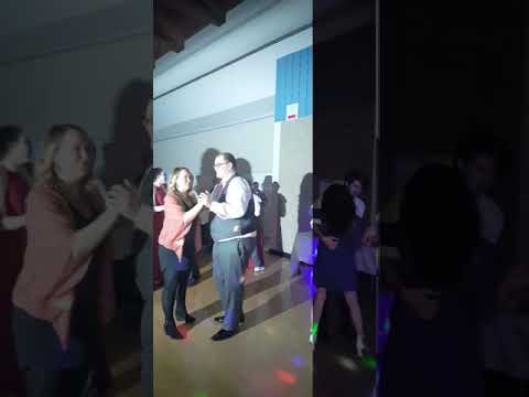 Detroit Family Entertainment LLC video.