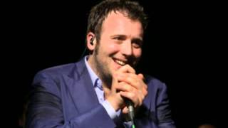 Sai ci basta un sogno - Raphael Gualazzi