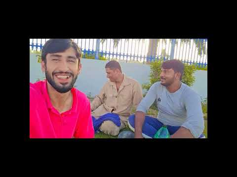 @MF vlog@431 Dostu k sath gapshap| goseph#vlog#viral #viralvideo #foryou #a#exploredubai