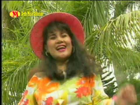 Elvy Sukaesih - Goyang Dangdut (Official Video Klip)