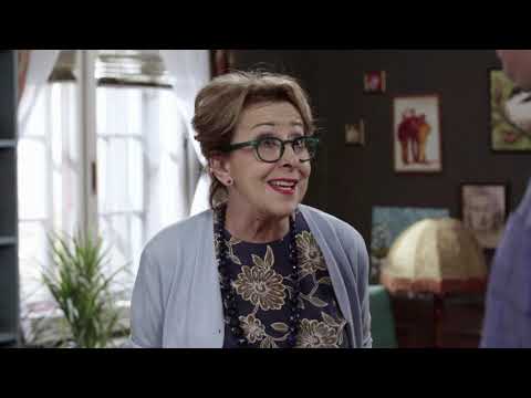 Mamini Sinovi -  Epizoda 21