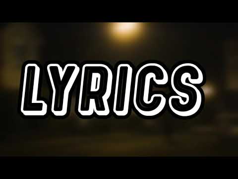 Theo Junior - Alles Taub (Lyrics)