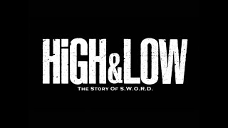 HIGHER GROUND feat. Dimitri Vegas & Like Mike