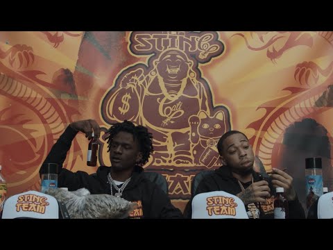 Video thumbnail for sie