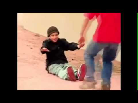 Pok sombra e zudizilla- minha cidade brilha