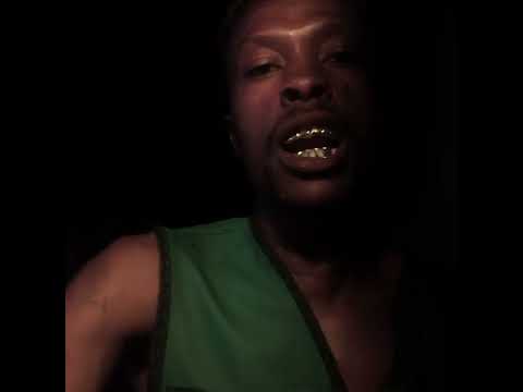 Kulprit Kavelli - Nampa Bantu {Official Visual}