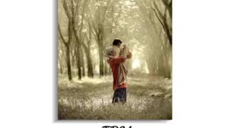 Download lagu STORY WA 30 detik || SELAMAT HARI IBU || TERBARU 2020 mp3