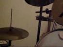 Shelly Manne 2