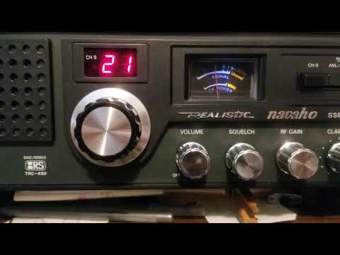 Juice Box 744 loses his mind.