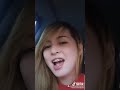 Mica Tamayao Hot Sexy Cute Tiktok Compilation