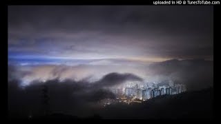 Mango Trasher - Fire (Hellpass Remix)