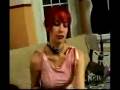 Emilie Autumn-Gothic Lolita (Music Video)