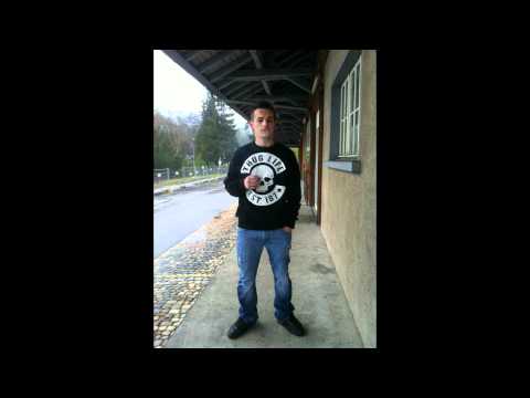 LQ - ich wot zurück