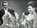 Edita Štaubertová Milan Martin Růžová Krinolína 1962 Medium Foxtrot Stereo Mix