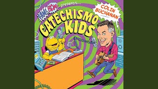 I Can&#39;t Save Myself (Feat. Nudge)