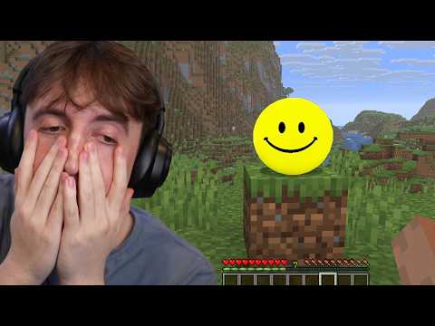 DrDonut Plays the Verity Mod in Minecraft