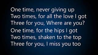 Angèle la Loi de Murphy Lyrics