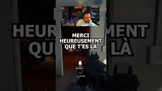 Sympa de rentrer dans mon délire